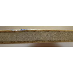 Основание Yinhe(Galaxy) N-7s