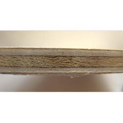 Основание Yinhe(Galaxy) E-1 VB