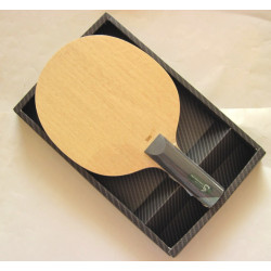 Основание Sword 309