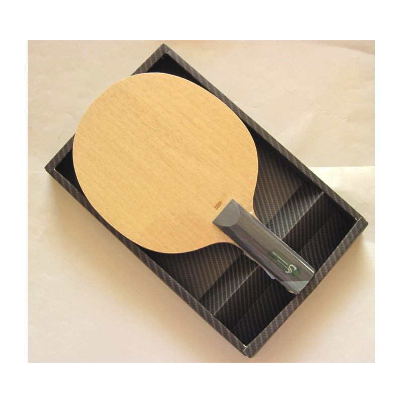 Основание Sword 309