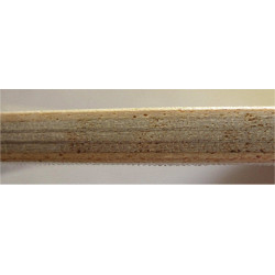 Основание Sword 309