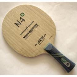 Основание Yinhe(Galaxy) E-1 VB