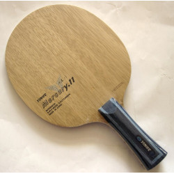 Основание Yinhe(Galaxy) Y-11