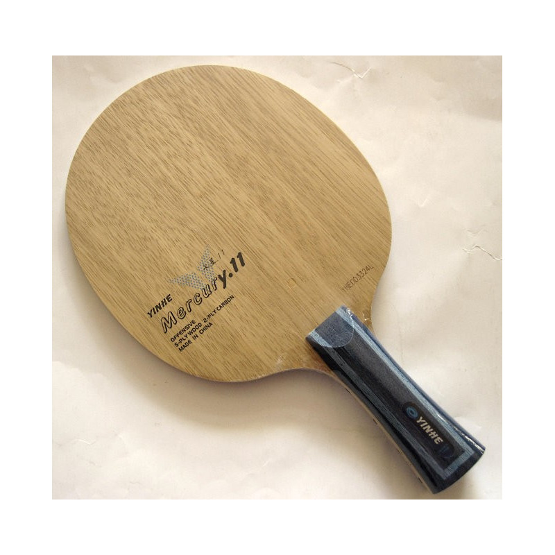 Основание Yinhe(Galaxy) E-1 VB