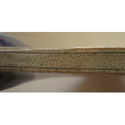 Основание Yinhe(Galaxy) E-1 VB