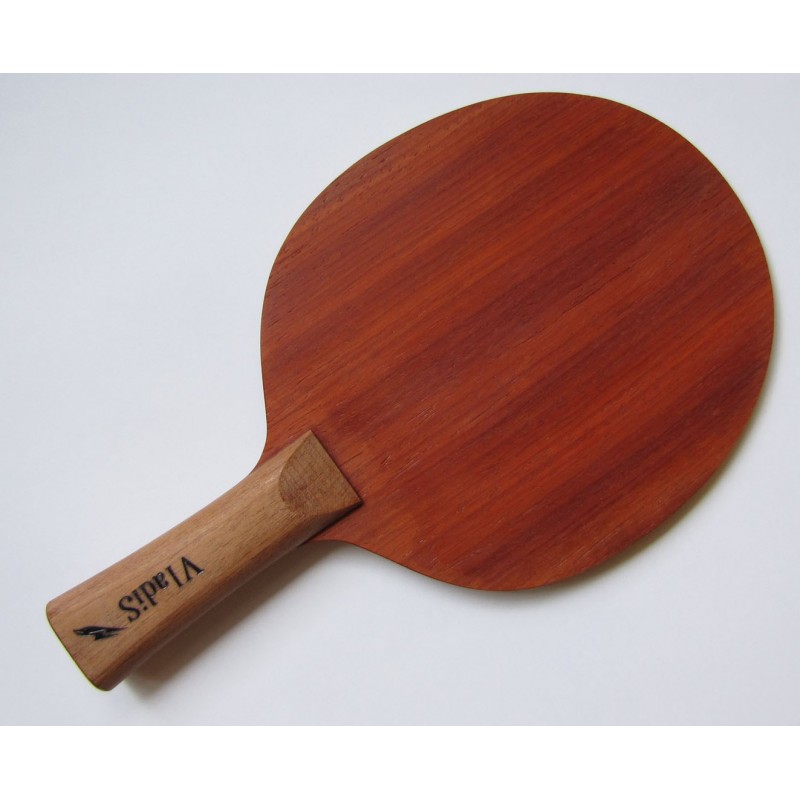 Основание Vladis D16