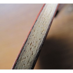 Основание Vladis D16