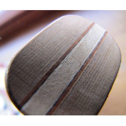 Основание Vladis D16