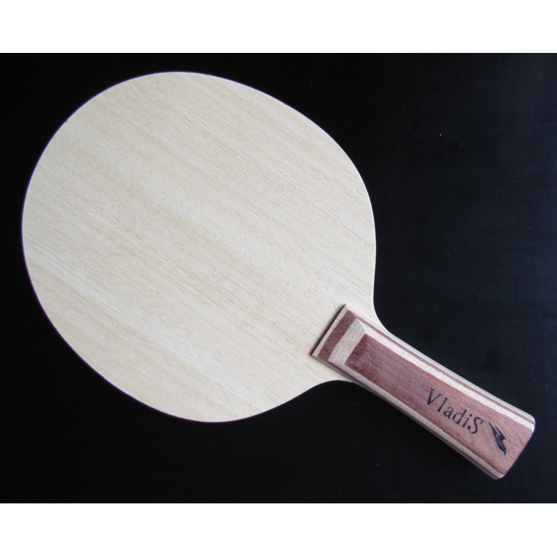 Основание Vladis D8