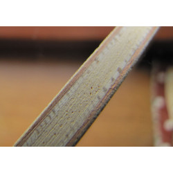 Основание Vladis D8