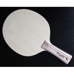 Основание Vladis D12