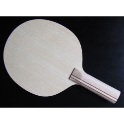 Основание Vladis D20