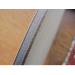 Основание Vladis D20