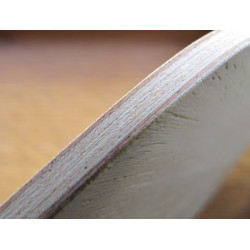 Основание Vladis D12