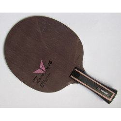 Основание Yinhe(Galaxy) Y-16