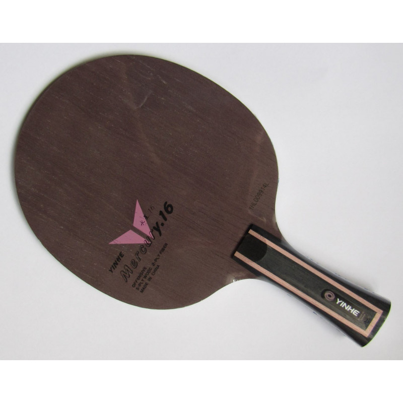 Основание Yinhe(Galaxy) Y-16