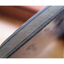 Основание Yinhe(Galaxy) Y-16