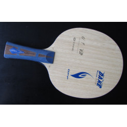 Основание Yinhe(Galaxy) E-1 VB