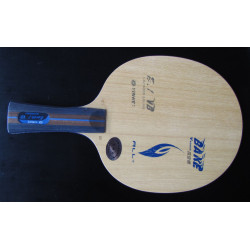 Основание Yinhe(Galaxy) E-1 VB