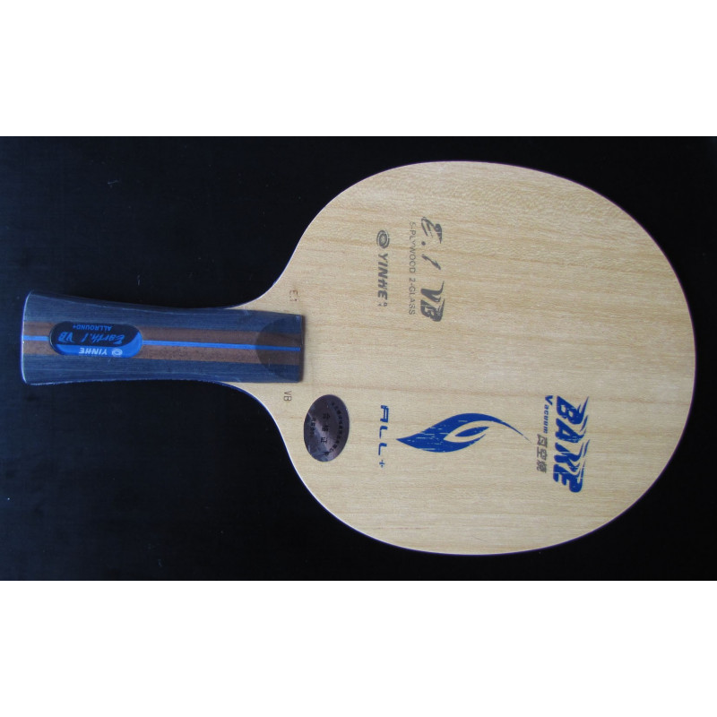 Основание Yinhe(Galaxy) E-1 VB