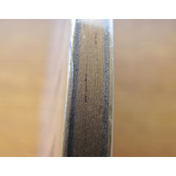 Основание Yinhe(Galaxy) E-1 VB