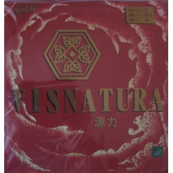 Накладка 729 Visnatura