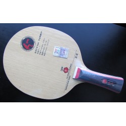 Основание RITC 729 Z-2