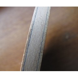 Основание RITC 729 Z-2