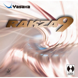 Накладка Yasaka Rakza 9