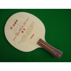 Основание Sword Subdue