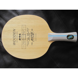 Основание Galaxy 896