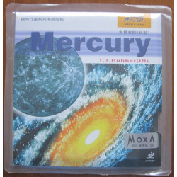 Накладка Galaxy Mercury