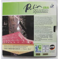 Накладка Palio Macro ERA