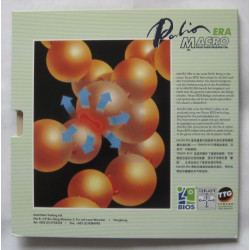 Накладка Palio Macro ERA