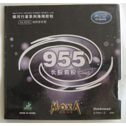 Накладка Galaxy 955