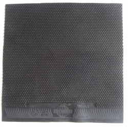 Talent Tension (Standard)