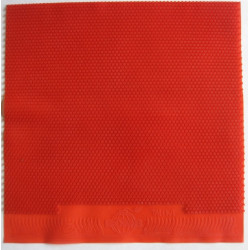 Talent Tension (Standard)OX