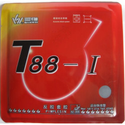 Накладка Sanwei T88-1