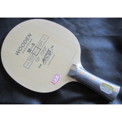 Основание Galaxy M-3