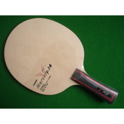 Основание Galaxy Y-14