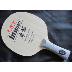 Основание LKT Instinct