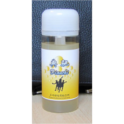 Бустер Dianchi 130ml