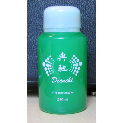 Клей Dianchi Speed Glue 280ml