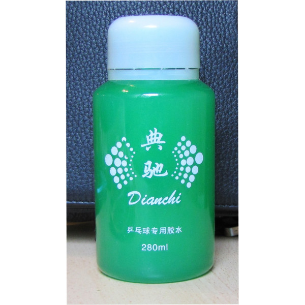 Dianchi Speed Glue