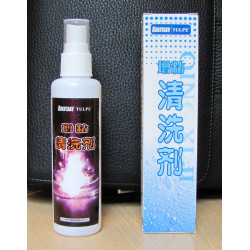 Очиститель Kokutaku 100ml