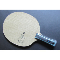 Основание Galaxy Y-15