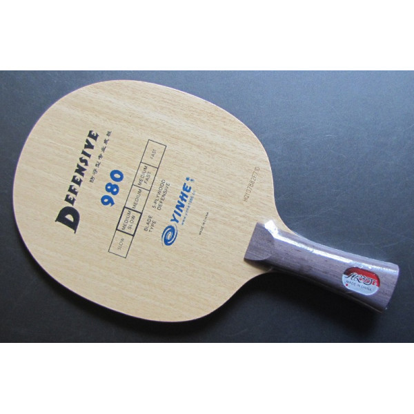 Основание Galaxy 980