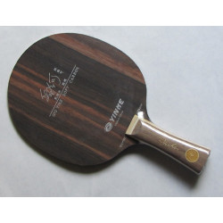 Основание Galaxy QE-50