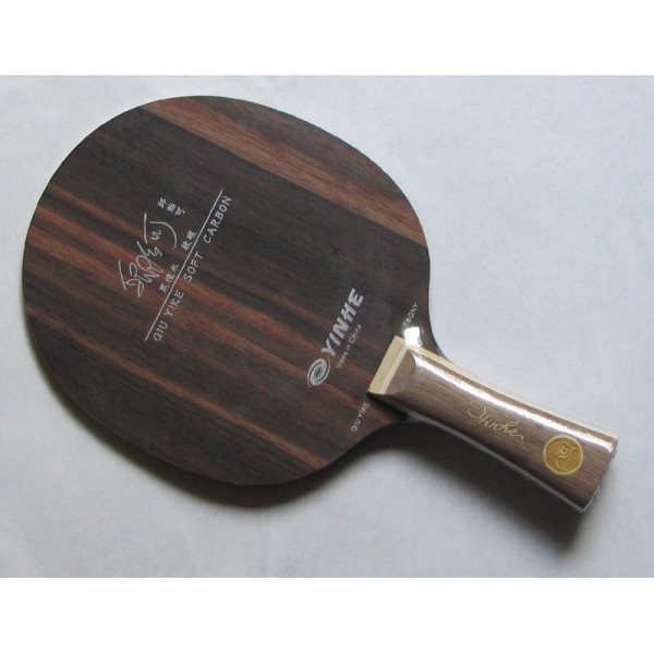 Основание Galaxy QE-50