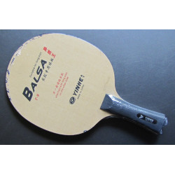 Основание Galaxy T-9